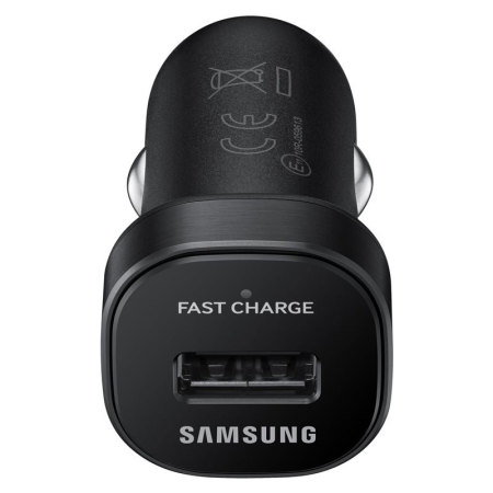 Official samsung micro usb mini in car adaptive fast charger black 5 official samsung micro usb mini in car adaptive fast charger black 5 and