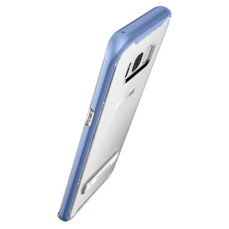 Spigen crystal hybrid samsung galaxy s8 plus case blue coral 10 spigen crystal hybrid samsung galaxy s8 plus case blue coral 10 fully autonomous device