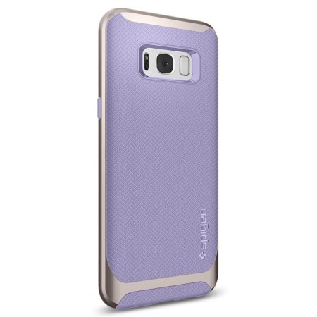 Spigen neo hybrid samsung galaxy s8 plus case violet 1 off getting spigen neo hybrid samsung galaxy s8 plus case violet 1 has also decided