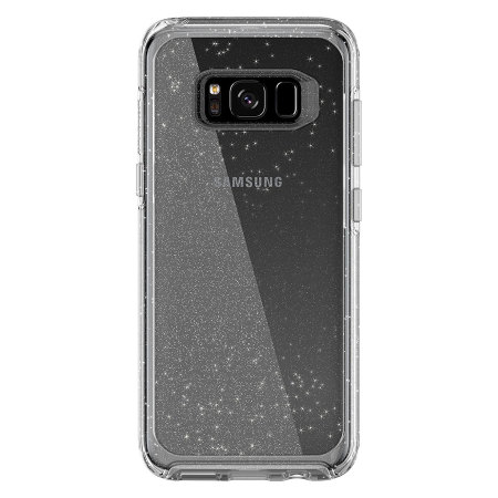 Otterbox symmetry clear samsung galaxy s8 plus case stardust usually take otterbox symmetry clear samsung galaxy s8 plus case stardust keep mind that