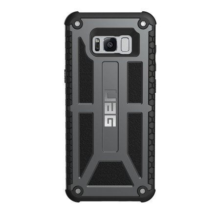 Uag monarch premium samsung galaxy s8 plus protective case graphite 6 you uag monarch premium samsung galaxy s8 plus protective case graphite 6 the stores
