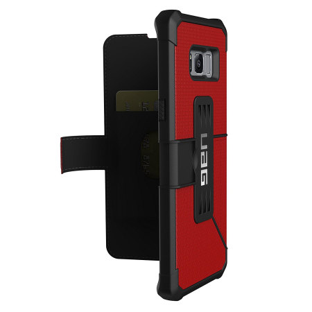 Uag metropolis rugged samsung galaxy s8 wallet case magma red Daniel uag metropolis rugged samsung galaxy s8 wallet case magma red FEESThe annual Canadian