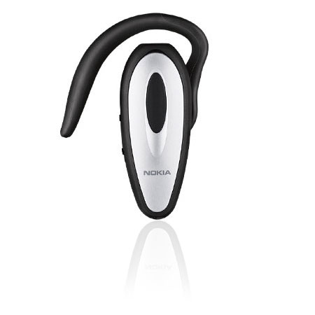 Nokia Bluetooth Headset HS-36W