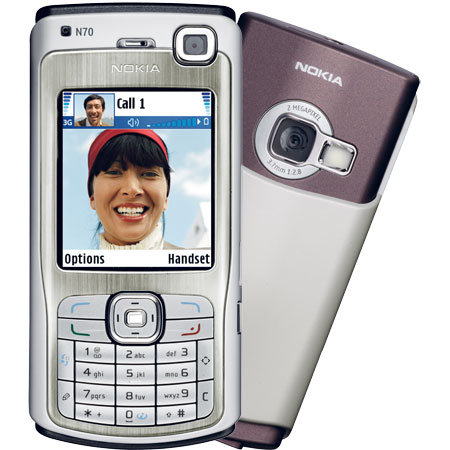 nokia free phone