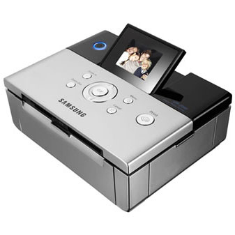 samsung spp 2040 bluetooth photo printer samsung spp 2040 bluetooth photo printer