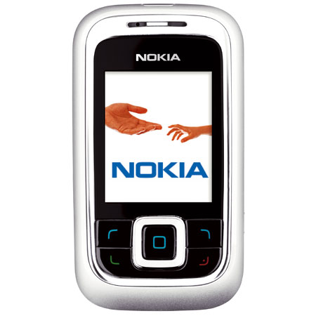 Ebony free mobile Ebony free mobile