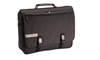 Briefcases