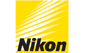 Nikon Camera Cases & Bags Nikon Camera Cases & Bags