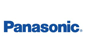 Panasonic Camera Cases & Bags Panasonic Camera Cases & Bags