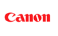 Canon Camera Cases & Bags Canon Camera Cases & Bags