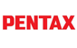 Pentax Camera Cases & Bags Pentax Camera Cases & Bags