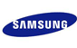 Samsung Camera Cases & Bags Samsung Camera Cases & Bags