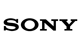 Sony Camera Cases & Bags Sony Camera Cases & Bags