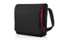 Messenger Bags