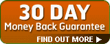 Returns Policy Returns Policy