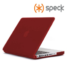 Speck MacBook Case Speck MacBook Case
