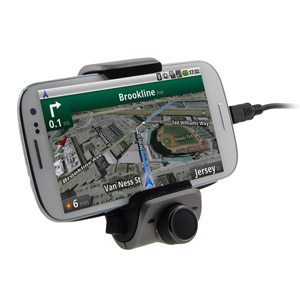 Parrot MINIKIT Smart
