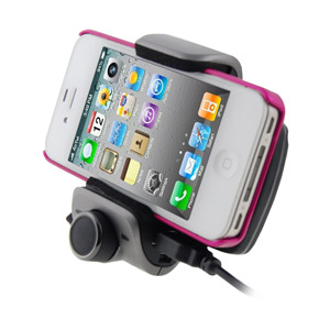 Parrot MINIKIT Smart