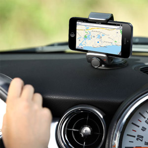 Parrot MINIKIT Smart