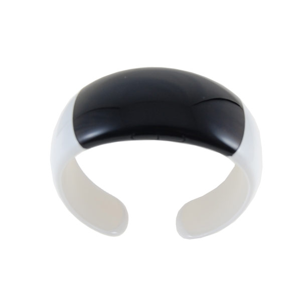 Reloj Bluetooth SmartTime con Identificación de llamadas