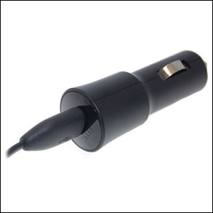 HTC CC C120 Micro USB Car Charger