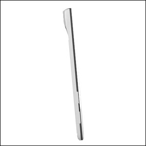 Sim Free Motorola RAZR - White