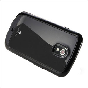 Sgp Case Galaxy Nexus