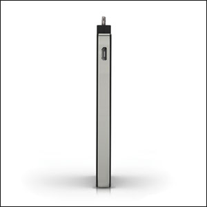 Mophie Juice Pack Boost Emergency Battery for iPhone and iPod