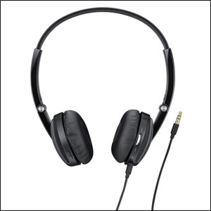 Samsung HS6000 Bluetooth Stereo Headset