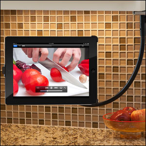 Twelve South HoverBar For iPad 2