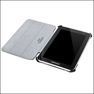 Galaxy Tab 7.7 Tasche