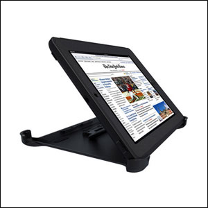 Ipadotterbox Defender Case on Otterbox Ipad 3 Defender Case Reviews    Mobilefun Nl