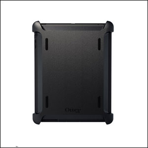 Otterbox Ipad 3