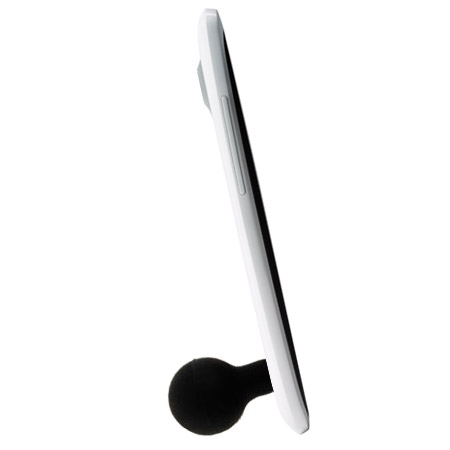 The Ultimate HTC One X Accessory Pack