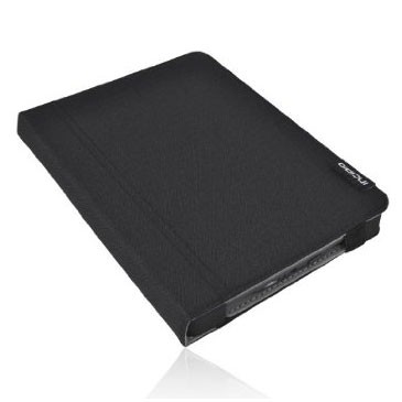 Kindle Touch Tasche