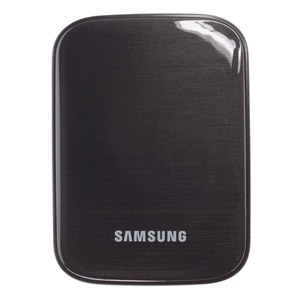Samsung Galaxy S3 Wi-Fi Display Hub - EAD-T10UDEGXEU