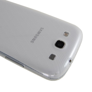 Samsung Galaxy S3 White Trovaprezzi