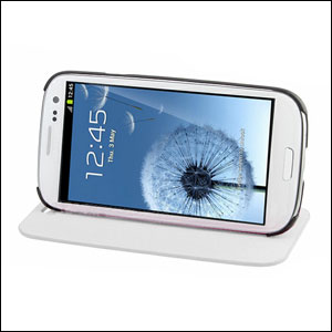 Samsung Galaxy S3 Tasche