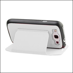 Samsung Galaxy S3 Taschen