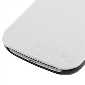 Galaxy S3 Tasche