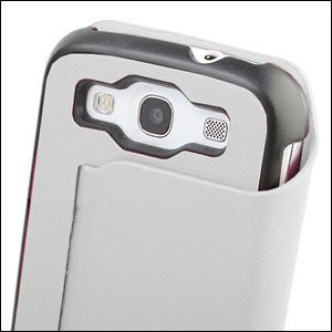 Galaxy S3 Taschen