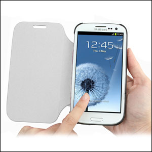 Galaxy S3 Zubehör
