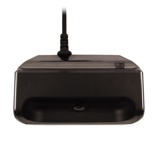 Desk Dock for Samsung Galaxy S3