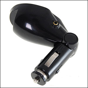 VFM Universal Transmitter