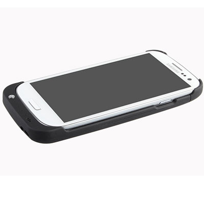 Power Bank Case for Samsung Galaxy S3