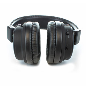 Avantree Hive Wireless Bluetooth Stereo Headphones