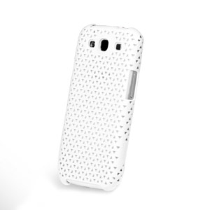 Galaxy S3 Hülle