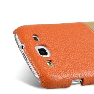Galaxy S3 Tasche