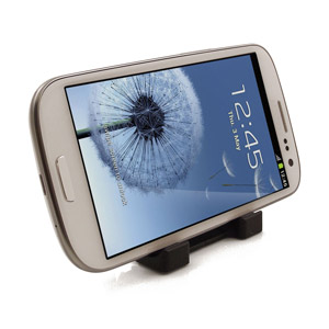 Samsung Galaxy S3 Case Pack - Blue