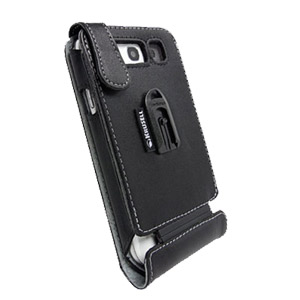 Funda cuero Samsung Galaxy S3 Krusell Orbit Flex Premium Leather